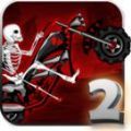 恶魔之旅2手机游戏安卓版手游v1.1下载