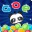 熊猫拼音下载3.0.307