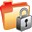 Lockdir文件夹加密器下载6.3.5.95