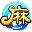 麻辣江湖官方下载0.197 最新版v1.0下载,网络游戏软件