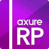 Axure RP Pro(网页原型设计)v8.2.0.2277