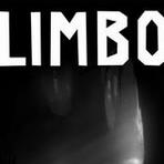 地狱边境(Limbo)繁体中文版1.0r6 硬盘版v1.0下载,单机游戏软件