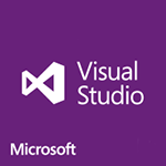 Visual Studio 2015正式版下载v1.0
