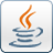 Java Development Kit下载8.032/64位_Java软件开发工具包