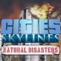 都市天际线手机版ios无限金钱破解版（Cities Skylines）