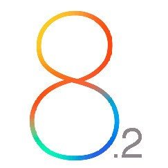 iPhone5S升级iOS8.2正式版固件官方下载6,2/6,2_8.2_22D508下载,手机软件软件