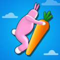 疯狂兔子人steam移植游戏安卓最新版
