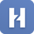 HEIC图片转换器(iHEIC)v2.0.0.2