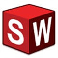 solidworks2020破解补丁v2.0通用下载,杂类工具软件