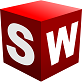 solidworks2019中文破解版(附教程)v1.0下载,机械电子软件