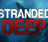 荒岛求生Stranded Deep汉化补丁v2.2LMAO下载,游戏补丁软件