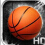 街头篮球补丁下载3.2.2.0_3.2.3.0 最新升级补丁下载v1.0