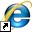 Internet Explorer20.0中文下载