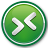 XT800个人版(远程协助工具)v5.2.2