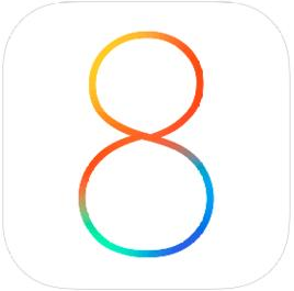 iPhone4S升级ios8.0.2固件下载4,1_8.0.2_12A405v1.0