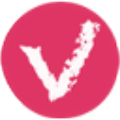 VCartoonizer(视频卡通效果软件)v2.4.7下载,视频编辑软件