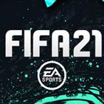 FIFA21破解补丁v2.0