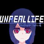 虚拟人生(UNREAL LIFE)免中文下载,单机游戏软件