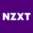 nzxtcam(恩杰PC监控软件)v4.0.22