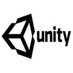 Unity Pro2020精简破解版v2020.2f2中文