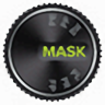 Mask Pro汉化破解版(PS抠图滤镜插件)v4.29中文