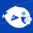 choerodon猪齿鱼(开源多云技术平台)v0.22下载,上网辅助软件