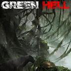 绿色地狱简体中文免下载,单机游戏软件