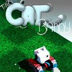 邦尼猫(The Cat Banny)免