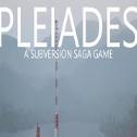 昴宿星(Pleiades)免中文下载,单机游戏软件