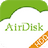 AirDisk HDD(DM云盘)v2.7.44