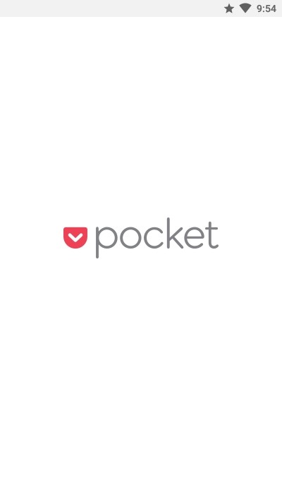Pocket稍后阅读v7.32.0.0