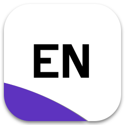 endnote2020汉化破解版V20.0.0.24672