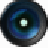 摄像头录像旗舰版v2020.02.25下载,屏幕录像软件