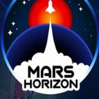 火星地平线免下载,单机游戏软件