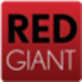 Red Giant Magic Bullet Suitev24.0.4