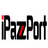 iPazzPort同屏助手v2.7.5