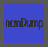 ncmDumpGUI(网易云NCM音频格式转换工具)v2.0下载,格式转换软件
