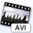 佳源AVI视频转换精灵v22.0.0
