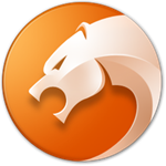 猎豹浏览器12306抢票专版2020v8.0.0.20448