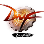 DNF男格斗一拳超人琦玉补丁v1.0下载,游戏补丁软件