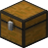 Minecraft工具箱v2.0.0汉化