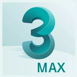 3dsmax2018破解版(附序列号)中文下载,设计制作软件