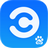 百度CarLife WinCE版v3.2.0.0下载,其他行业软件