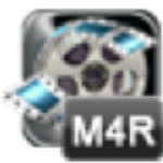 Emicsoft M4R Converter(M4R转换器)v4.2.26中文
