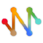 Navicat Monitor(服务器监控软件)v2.4.6免注册码