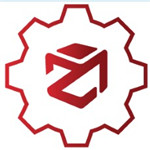 3DF Zephyr(三维模型软件)v5.0破解