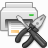 佳能维护工具(IJ Printer Assistant tool)v4.4.5.0