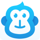 猩猩助手电脑版下载3.6.5.0极速下载,手机软件软件
