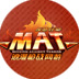mat反恐行动官方下载2.1.6.714 最新完整客户端v1.0