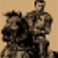 骑马与砍杀战团典藏版激活码补丁V2.022